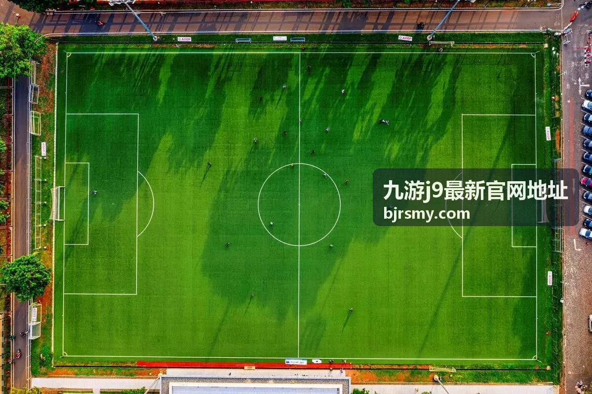 九游j9最新官网地址客户端更新中断时的续传说明