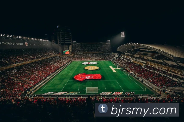 多媒体互动体验