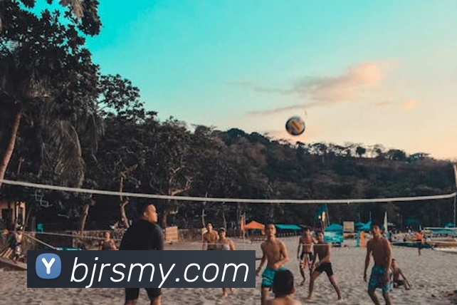 mk中国官网入口APP 体育赛事宣传图